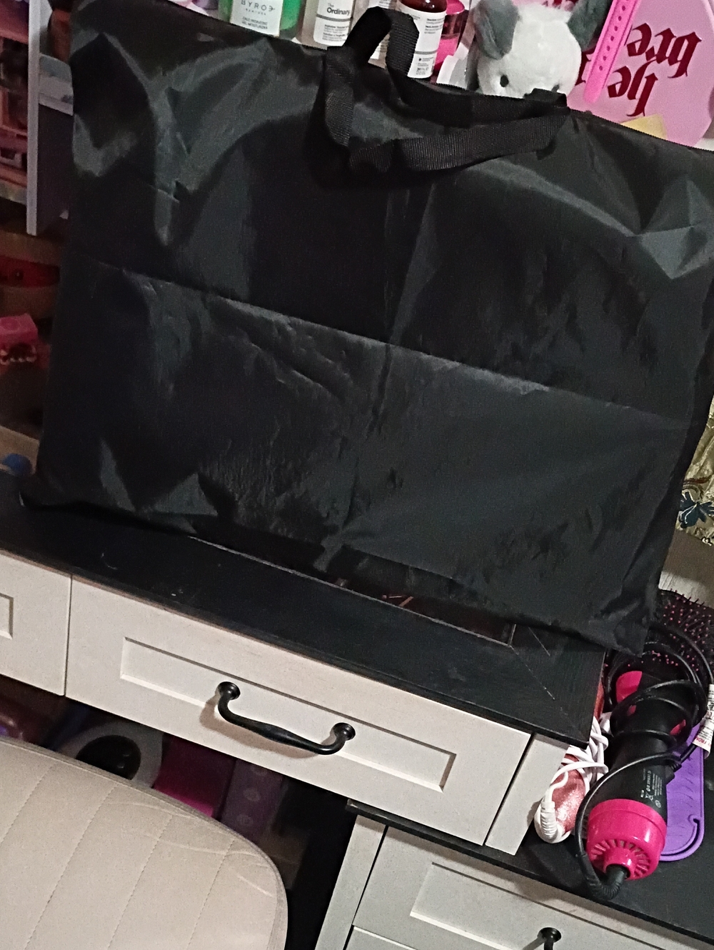 Portable Fold Up Dog Crate